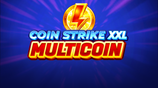 Coin Strike XXL Multicoin