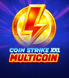 Coin Strike XXL Multicoin