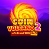 Coin Volcano 2