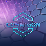Cosmigon