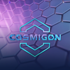 Cosmigon