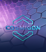 Cosmigon