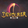 Devourer Dice