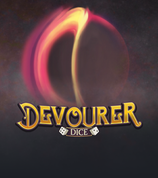 Devourer Dice