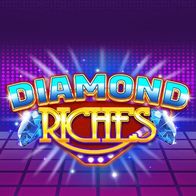 Diamond Riches
