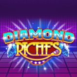 Diamond Riches