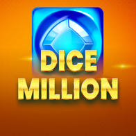 Dice Million