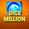 Dice Million