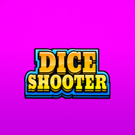 Dice Shooter