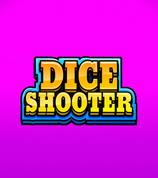 Dice Shooter