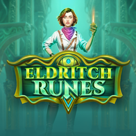Eldritch Runes