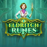 Eldritch Runes