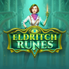 Eldritch Runes