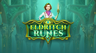 Eldritch Runes