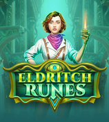 Eldritch Runes