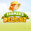 Farmers Delight