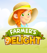 Farmers Delight