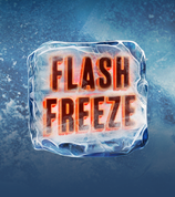 Flash Freeze