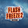 Flash Freeze 2 Dice