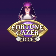 Fortune Gazer Dice