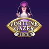 Fortune Gazer Dice