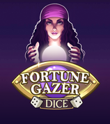 Fortune Gazer Dice