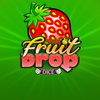Fruit Drop Dice