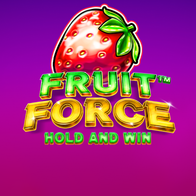 Fruit Force