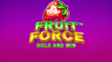 Fruit Force