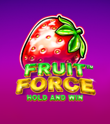 Fruit Force