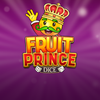 Fruit Prince Dice