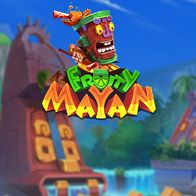 Fruity Mayan