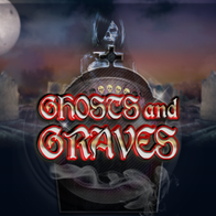 Ghosts and Graves
