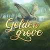 Golden Grove