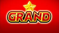 Grand