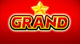 Grand