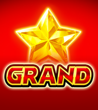 Grand