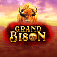 Grand Bison
