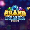 Grand Treasure Dice