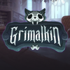 Grimalkin