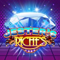 Jesters Riches