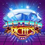 Jesters Riches