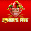 Jokers Five