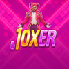 Joxer