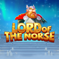 Lord Of The Norse