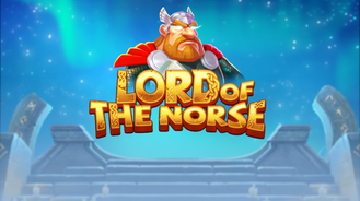 Lord Of The Norse