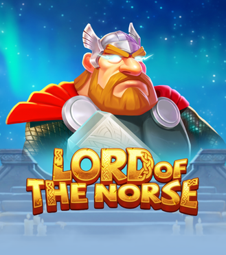 Lord Of The Norse