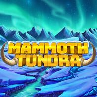 Mammoth Tundra
