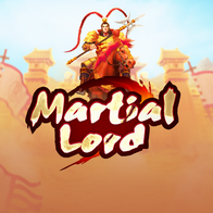 Martial Lord