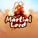Martial Lord